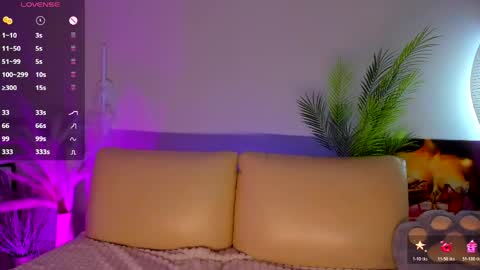 Elia online show from April 29, 3:28 pm