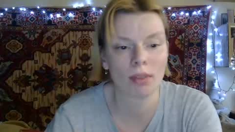Elis online show from June 30, 11:31 am