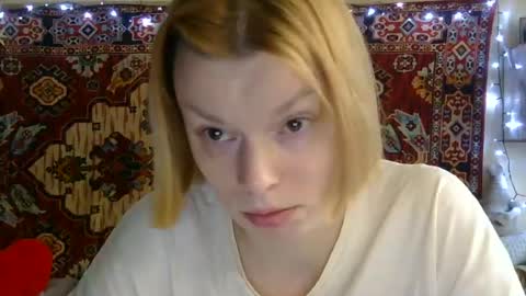 Elis online show from June 23, 10:44 am