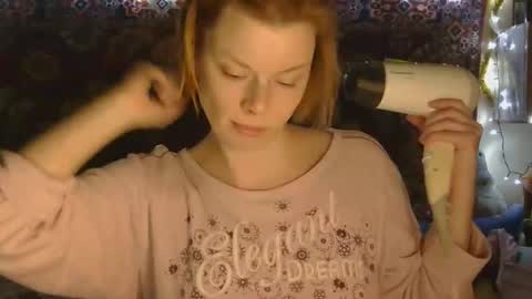 Elis online show from December 19, 2:45 pm