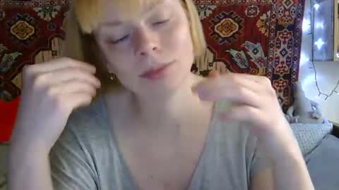 Elis online show from July 13, 11:03 am