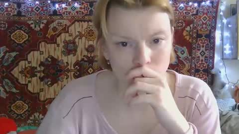 Elis online show from May 8, 11:27 am