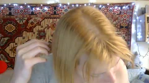 Elis online show from July 9, 10:52 am
