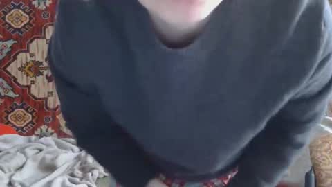 Elis online show from April 24, 12:40 pm