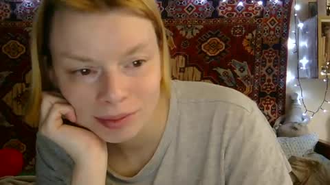 Elis online show from June 24, 10:55 am
