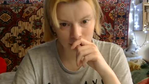 Elis online show from June 25, 10:53 am