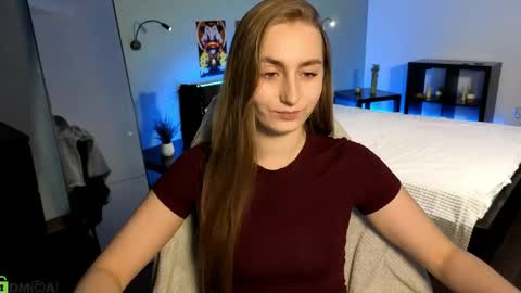 Emily online show from May 5, 8:20 am