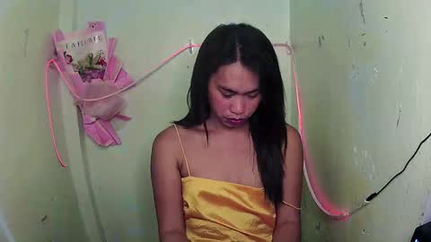 Eva online show from October 28, 10:49 am