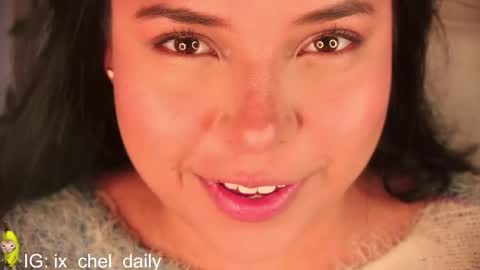  Elisabeth  IG galax xxia       online show from May 30, 1:31 pm