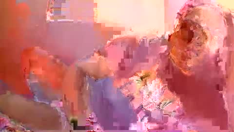 Georgina online show from April 8, 3:20 am