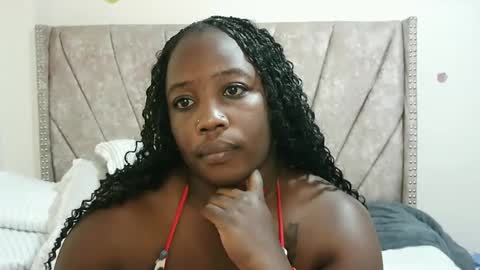 miss_godess online show from March 10, 7:12 am