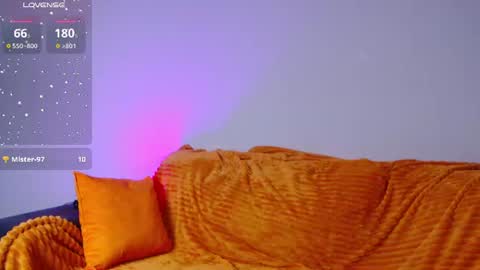 Keira online show from July 12, 1:53 am