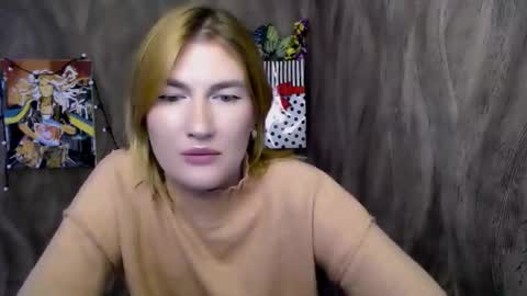 Hellen online show from November 26, 11:29 am