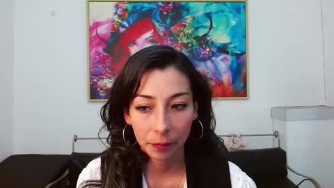 Miss Honey online show from November 8, 3:26 pm