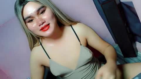 miss_horny139736 online show from February 25, 8:18 am