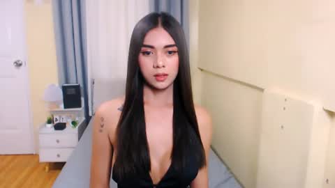 YOUR ULTIMATE MISTRESS IVY online show from July 2, 12:10 pm