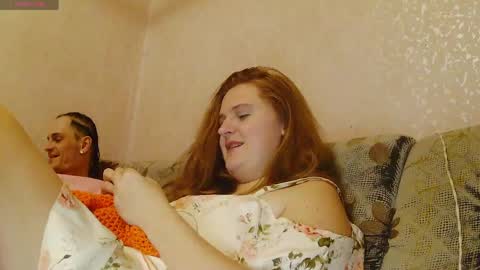 Miss Iriss online show from March 24, 6:58 pm