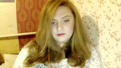 Miss Iriss online show from April 25, 5:10 pm