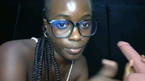 SensuElle  WHAT I DONT SHOW HERE... YOULL ONLY SEE IN PRIVATE  online show from July 6, 6:21 am