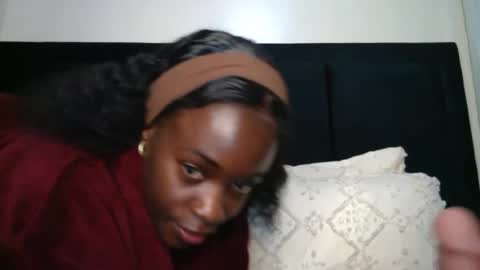 SensuElle  WHAT I DONT SHOW HERE... YOULL ONLY SEE IN PRIVATE  online show from August 3, 5:53 am