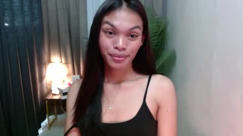 Jhes online show from February 20, 2:00 am