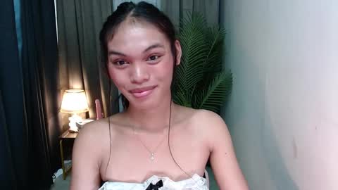 Jhes online show from March 13, 2:37 am