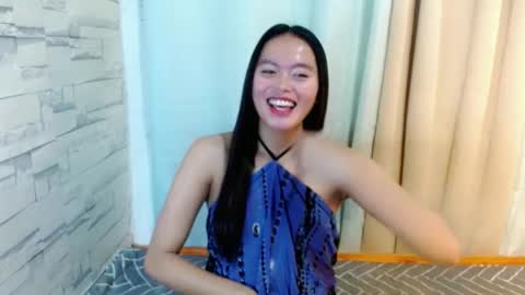 miss kath online show from January 30, 4:37 am