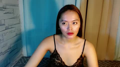 miss kath online show from December 21, 8:39 am