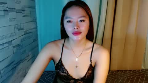 miss kath online show from January 21, 2:33 am