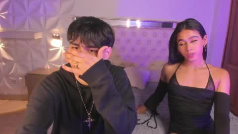 miss_khalifadoll online show from May 27, 4:31 am