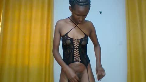 kiki online show from October 18, 9:02 am