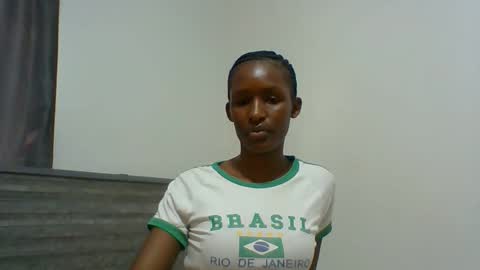 kiki online show from October 21, 6:51 am