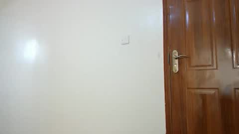 kisha online show from January 12, 12:45 pm