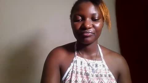 miss_kookie online show from October 28, 11:55 am