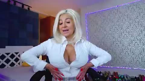 Miss Kora online show from June 17, 4:50 am