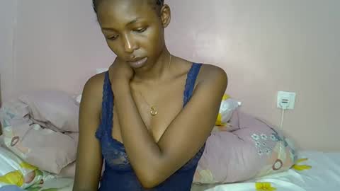 lev online show from April 21, 6:15 pm