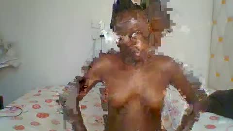miss_lolah7 online show from April 19, 6:10 pm