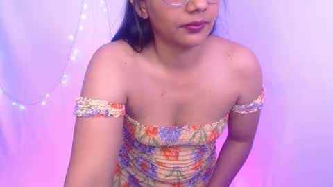 LONDON online show from October 3, 10:34 am