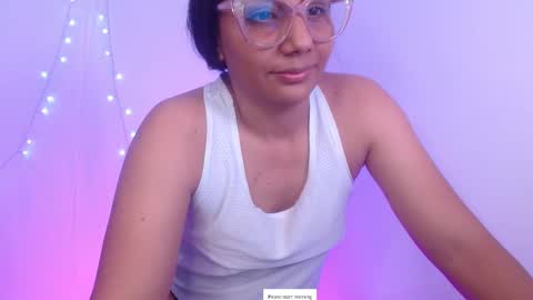 LONDON online show from October 4, 10:35 am