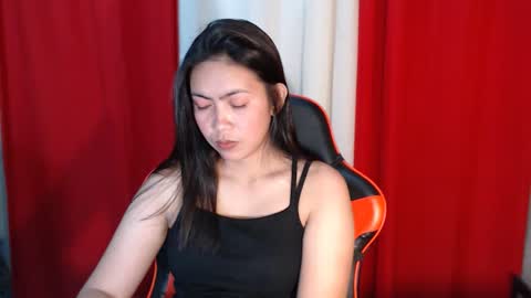 itsme lyve online show from May 18, 4:07 am