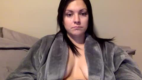 Maci online show from January 19, 12:37 pm