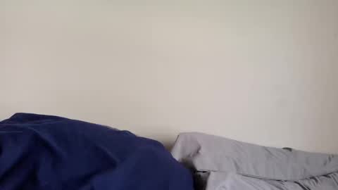 Maci online show from February 28, 7:14 pm