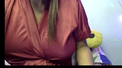 Mahi online show from November 24, 4:22 am