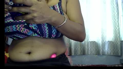 Mahi online show from April 4, 8:43 am