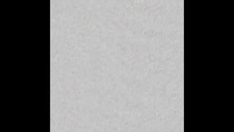 Miis maithe  online show from January 13, 1:57 am