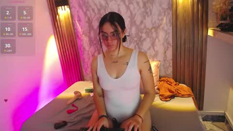 Merlin online show from May 1, 2:27 am