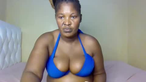 MILLY online show from May 10, 11:38 am