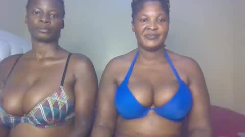 MILLY online show from March 28, 7:04 pm