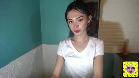 Moheera online show from March 24, 5:08 pm