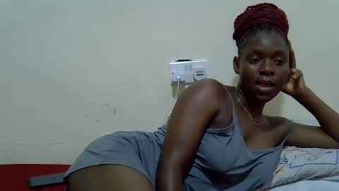 monroe online show from March 13, 6:16 am